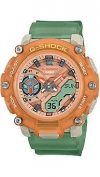 Casio GMA-S2200PE-5A Casio GMA-S2200PE-5A