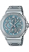 Casio GMC-B2100AD-2A Casio GMC-B2100AD-2A