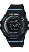 Casio GMD-B300-1 Casio GMD-B300-1