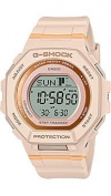 Casio GMD-B300-4 Casio GMD-B300-4