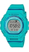Casio GMD-B300SC-2 Casio GMD-B300SC-2