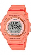 Casio GMD-B300SC-4 Casio GMD-B300SC-4