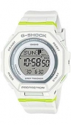 Casio GMD-B300SC-7 Casio GMD-B300SC-7