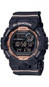 Casio GMD-B800-1ER Casio GMD-B800-1ER
