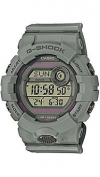 Casio GMD-B800SU-8ER Casio GMD-B800SU-8ER