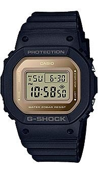 Casio GMD-S5600-1