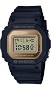 Casio GMD-S5600-1 Casio GMD-S5600-1