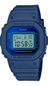 Casio G-Shock GMD-S5600-2