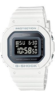 Casio GMD-S5600-7