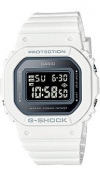 Casio GMD-S5600-7 Casio GMD-S5600-7