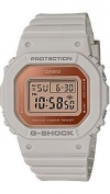 Casio GMD-S5600-8 Casio GMD-S5600-8