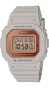 Casio G-Shock GMD-S5600-8