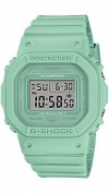 Casio G-Shock GMD-S5600BA-3 Casio G-Shock GMD-S5600BA-3