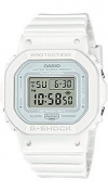 Casio G-Shock GMD-S5600BA-7 Casio G-Shock GMD-S5600BA-7