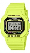 Casio GMD-S5600EP-9 Casio GMD-S5600EP-9