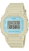 Casio GMD-S5600NC-9 Casio GMD-S5600NC-9