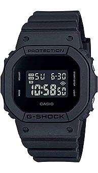 GMD-S5610BB-1 GMD-S5610BB-1