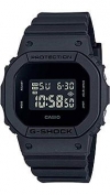 Casio GMD-S5610BB-1 Casio GMD-S5610BB-1