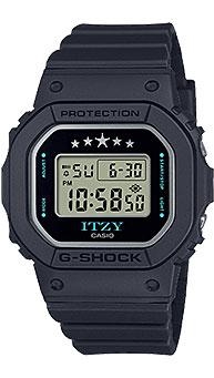 GMD-S5610IT-1 GMD-S5610IT-1