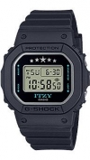 Casio GMD-S5610IT-1 Casio GMD-S5610IT-1