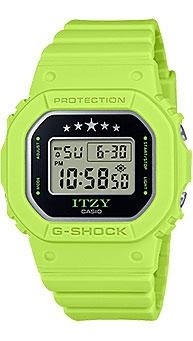 GMD-S5610IT-3 GMD-S5610IT-3