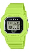Casio GMD-S5610IT-3 Casio GMD-S5610IT-3