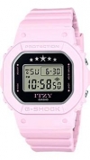 Casio GMD-S5610IT-4B Casio GMD-S5610IT-4B