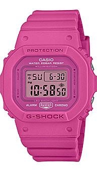 GMD-S5610PK-4 GMD-S5610PK-4