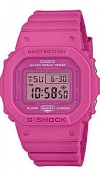 Casio GMD-S5610PK-4 Casio GMD-S5610PK-4
