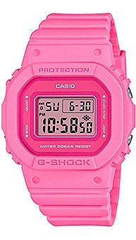 Casio GMD-S5610PP-4