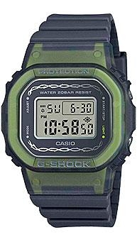 GMD-S5610RS-8 GMD-S5610RS-8