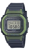 Casio GMD-S5610RS-8 Casio GMD-S5610RS-8