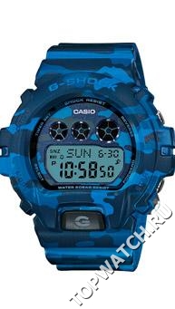 Casio GMD-S6900CF-2E