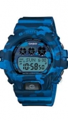 Casio GMD-S6900CF-2E Casio GMD-S6900CF-2E