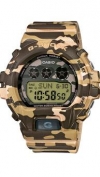 Casio GMD-S6900CF-3E Casio GMD-S6900CF-3E