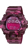 Casio GMD-S6900CF-4E Casio GMD-S6900CF-4E