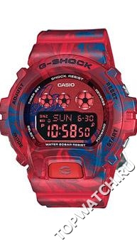 Casio GMD-S6900F-4E