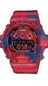 Casio GMD-S6900F-4E Casio GMD-S6900F-4E