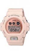 Casio GMD-S6900MC-4ER Casio GMD-S6900MC-4ER