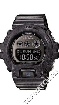 Casio GMD-S6900SM-1E