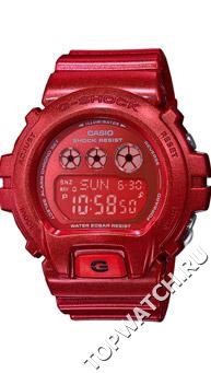 Casio GMD-S6900SM-4E