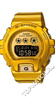 Casio GMD-S6900SM-9E