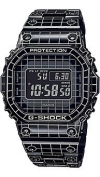 Casio GMW-B5000CS-1DR Casio GMW-B5000CS-1DR