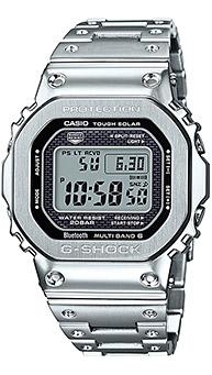 Casio GMW-B5000D-1E