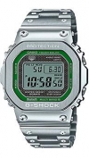 Casio GMW-B5000D-3 Casio GMW-B5000D-3