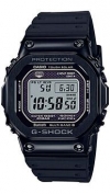 Casio GMW-B5000G-1ER Casio GMW-B5000G-1ER