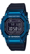 Casio GMW-B5000G-2ER Casio GMW-B5000G-2ER