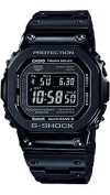 Casio G-Shock GMW-B5000GD-1 Casio G-Shock GMW-B5000GD-1