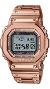 Casio GMW-B5000GD-4ER Casio GMW-B5000GD-4ER