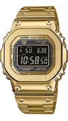 Casio GMW-B5000GD-9 Casio GMW-B5000GD-9
